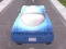 Gioco Taxi Driver in linea