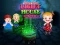 Gioco Baby Hazel Lighthouse Adventure in linea