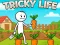 Gioco Tricky Life in linea