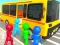 Gioco Bus Jam in linea