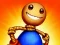 Gioco Buddy Jigsaw Puzzle in linea