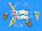 Gioco Math Quiz Game in linea
