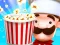 Gioco Popcorn Show in linea