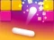 Gioco BreakOid in linea