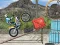 Gioco Trials Ride 2 in linea