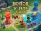 Gioco Honor of Kings Online in linea