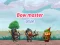 Gioco Bow Master Online in linea
