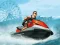 Gioco Jet Ski Puzzle in linea
