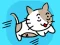 Gioco Save The Cat in linea
