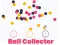 Gioco Circle Ball Collector in linea