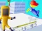 Gioco Parkour Race in linea