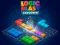Gioco Logic Blast Explorer in linea