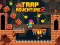 Gioco Trap Adventure 2 in linea