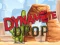 Gioco Dynamite Drop in linea