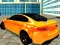 Gioco Monona City Parking in linea