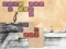 Gioco Cheat Death in linea