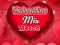 Gioco Valentine Mix Match in linea