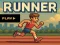 Gioco Runner in linea