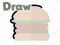 Gioco Draw in linea