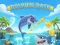 Gioco Dolphin Dash in linea