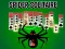 Gioco Spider Solitaire in linea