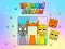 Gioco Sprunki Jigsaw in linea