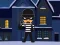 Gioco Robbers In The House in linea