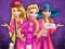 Gioco Mall Shopping Spree in linea