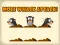 Gioco Mole Whack Attack in linea