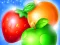 Gioco Fruit Farm Frenzy in linea