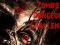 Gioco Zombie Dungeon Challenge in linea