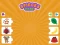 Gioco 3 Pieces Game in linea
