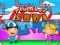 Gioco Plumber soda in linea