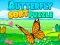Gioco Butterfly Sort Puzzle in linea