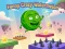 Gioco Funny Crazy Watermelon in linea