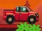 Gioco Desert Racer in linea