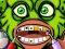 Gioco Halloween Dentist in linea