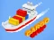 Gioco Cargo Ship in linea