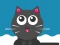 Gioco Milk For Cat in linea