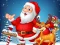 Gioco Winter Time Difference in linea
