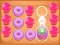 Gioco Donut Box in linea