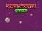 Gioco Space Shooter Alien in linea