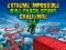 Gioco Extreme Impossible Bike Track Stunt Challenge in linea
