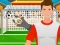 Gioco Euro Penalty in linea