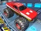 Gioco 4x4 Offroad Monster Truck in linea