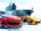 Gioco The Drag Racing Challenge in linea