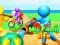Gioco My Farm Life in linea
