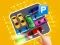 Gioco Sort: My Parking Area in linea