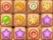 Gioco Cookie Jam in linea
