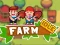 Gioco Idle Farm in linea